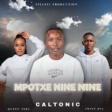Bassie, M-Touch, Ranger, Amaza – Kwelanga 2.0 Ft. Tmanxpress & Leemckrazy