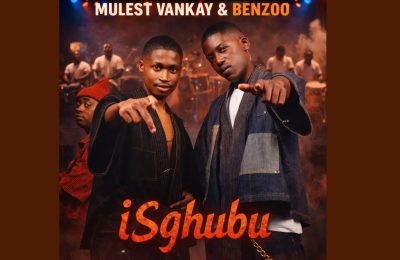 Benzoo ,Mulest Vankay – Sgubhu Ft. Dj Father