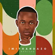 Borah Rsa – Imithandazo (Bootleg)