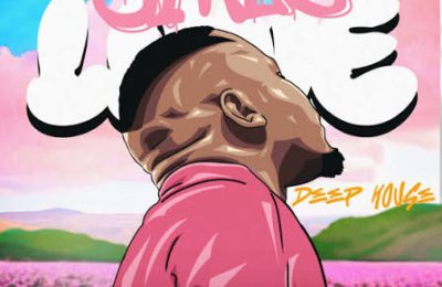Brandon Dhludhlu – Dreams Ft. Jinger Stone & Deep Essentials