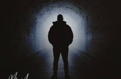 Caltonic Phb – Mpotxe Nine Nine Ft. Queen Terc & Jmizz Rsa