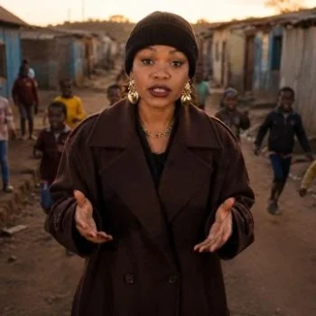 Nguwe Kuphela by Cardinal X25