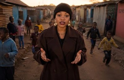 Cardinal X25 – Nguwe Kuphela