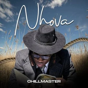Fighting For Love by Chillmaster Music