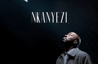 De Mthuda & Mnqobi Yazo – Nkanyezi Ft. Farmer & El Maestro