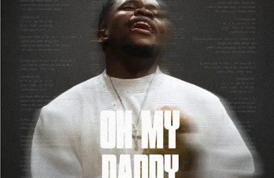 De Samist – Oh My Daddy