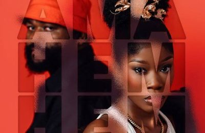 Dj Maphorisa , Mawhoo & Babalwa M – Ngikufuna La Ft. Xduppy, Bassie & Thatohatsi