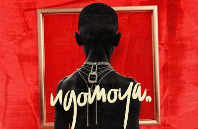 Dj Maphorisa, Xduppy & Kabza De Small – Bakho Ft. Nkosazana Daughter