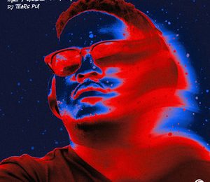 Dj Tears Plk – Cult Of Aliens