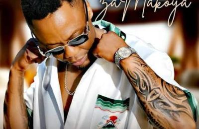 Dj Tira – Awungazi Ft. Pcee, Campmasters & General C’Mamane