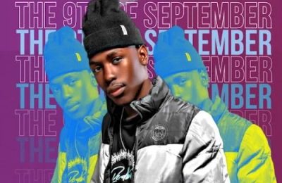 Drummertee924 – La France