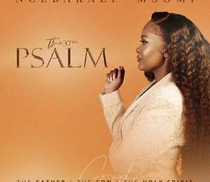 Eternal Glory Worship – Thina Imihla Ft. Martin Mgiba
