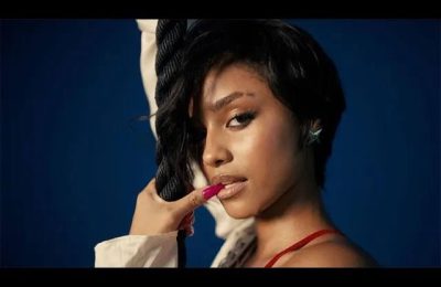 Euphonik , Tyla – Outd Ft. Jazzwrld & Funky Qla