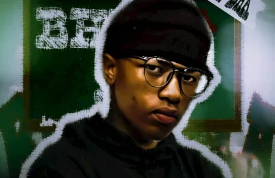 Flame Nation, Boips & Royal Musiq – Shake’Aaa