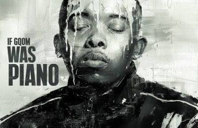 Freddy K, Tyler Icu – Sukuma Ft. Tumelo.Za & Tyrone Dee & Jay Sax