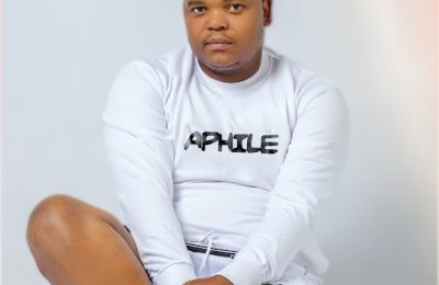 Intabayasedubai & Dee R – Lomjolo Wangokhisimuzi