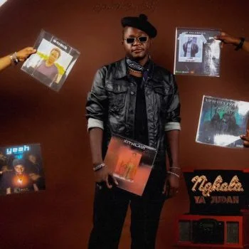 One Night Stand by J John The Big Baby & Veekat Akuolovi