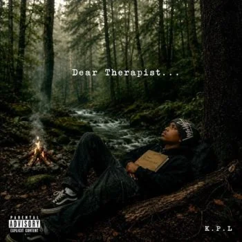 K.P.L - Dear Therapist Album Zip Download