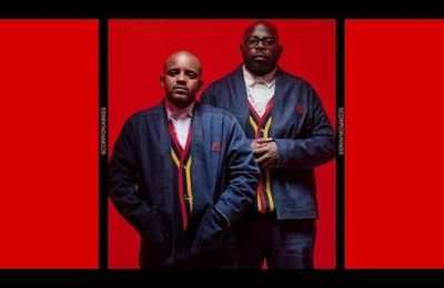 Kabza De Small, Dj Maphorisa & Xduppy – We We We Ft. Dj Maphorisa, Xduppy & Kabelo Sings