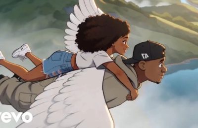 Kae Chaps, Driemo – Remedy