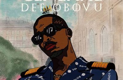 Kammu Dee, Leemckrazy, Dbn Gogo & Njelic – Onion Ft. Hlaks, Djy Kp & Azraq Iv
