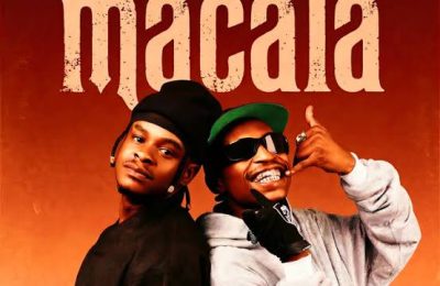 Leemckrazy & Quayr Musiq – Re Vaya Ka 7 Ft. Cowboii, Ego Slimflow, Mr Pilato & Xduppy