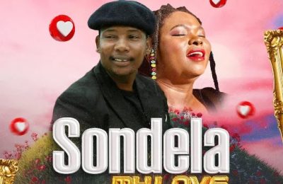 Liyanqaba – Sondela My Love Ft. Suicydebeatz & Csana