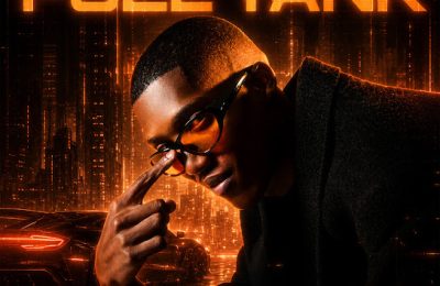Macasset & Vyno Keys – Qqwala