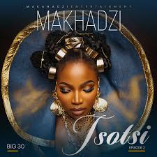 Makhadzi Entertainment – Baloi Ft. Zanda Zakuza