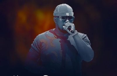 Mambo Dhuterere – Dzikisa Munyengetero
