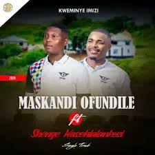 Maskandi Ofundile – Kweminye Imizi Ft. Shenge Wasehlalankosi