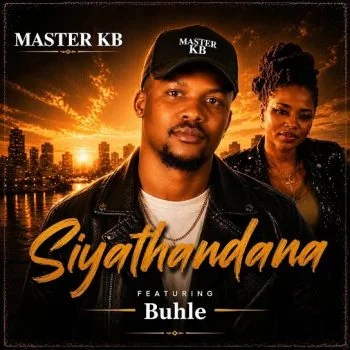 Buhle by Master Kb