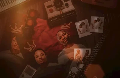M&N Projects & Trpmuziq – Go Down