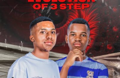 Mr Gkay, Beekay Monalayzzar & Mntomnandi – Ekudeni