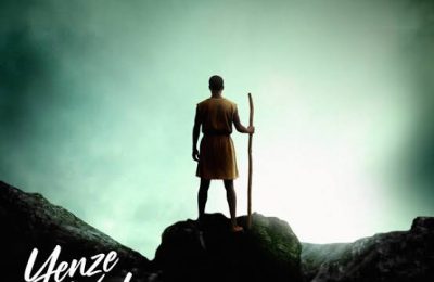 Mthunzi – Yenze Njalo Ft. Sfundo, Mawhoo & And Funky Qla