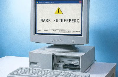 Mulest Vankay – Mark Zuckerberg Ft. Pcee, Scotts Maphuma & Slyzza Rsa