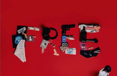 Nasty C – Big Timing Ft. Tellaman