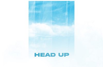 Nasty C, Soweto Gospel Choir – Head Up 2.0