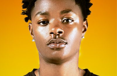 Nerdfnd – Mahloni