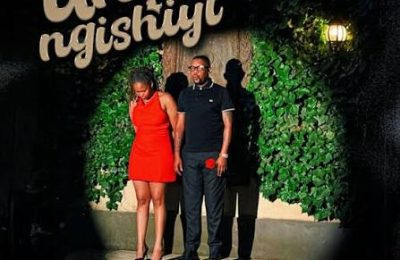 Njelic – Ungangishiyi Ft. Ilovelethu & Thabza Tee