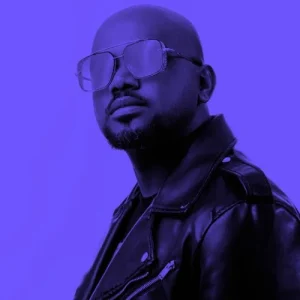 Ingoma Yethu by Nkanyezi Kubheka