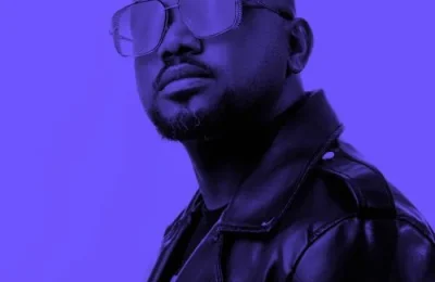 Nkanyezi Kubheka – Ingoma Yethu Ft. Golden Djz, Scott