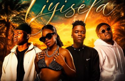 N’Wa Khambani – Tiyisela Ft. Pushkin Rsa & Springle, Mr Seven Keys