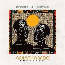 Oskido – Ngizimesele (Djeff Remix) Ft. Nkosazana Daughter, Djeff & X-Wise