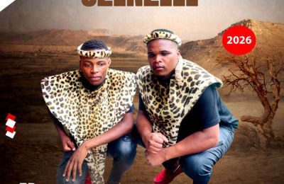 Ozenzele Sa – Godo Lami Ungenzani Ft. Shuni Wasemzini