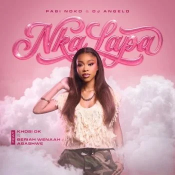 Nka Lapa by Pabi Noko & Dj Angelo