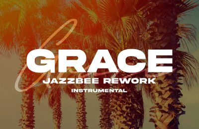 Pistoli – Grace (Jazzbee Rework (Instrumental))