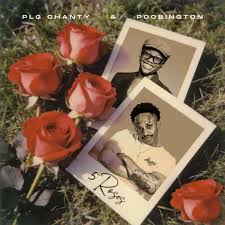 Plg Chanty, Poobington – Ke Bona Wena Fela Ft. Primo Za