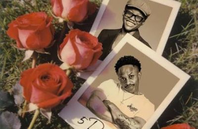 Plg Chanty & Poobington – Re Go Latile Ft. Original_sedi