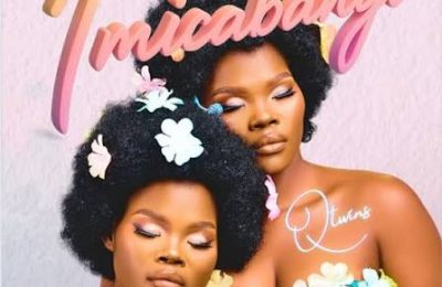 ALBUM: Q Twins – Imicabango